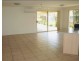 Sandstone Point QLD 4511