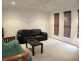 Sandstone Point QLD 4511