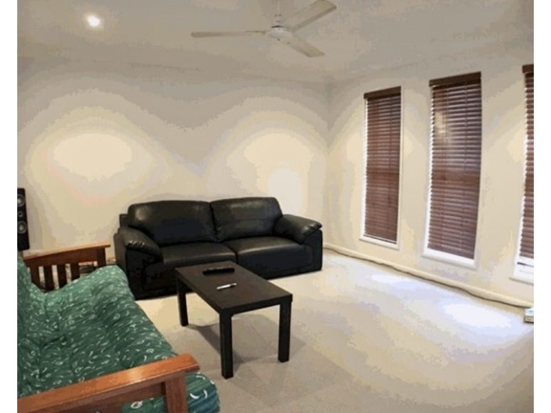 Sandstone Point QLD 4511