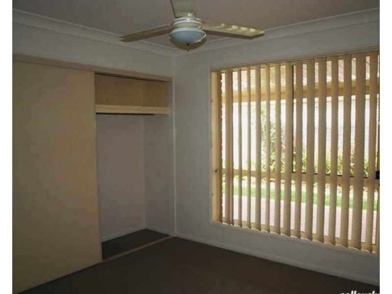 Sandstone Point QLD 4511