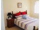 Sandstone Point QLD 4511