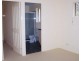 Sandstone Point QLD 4511