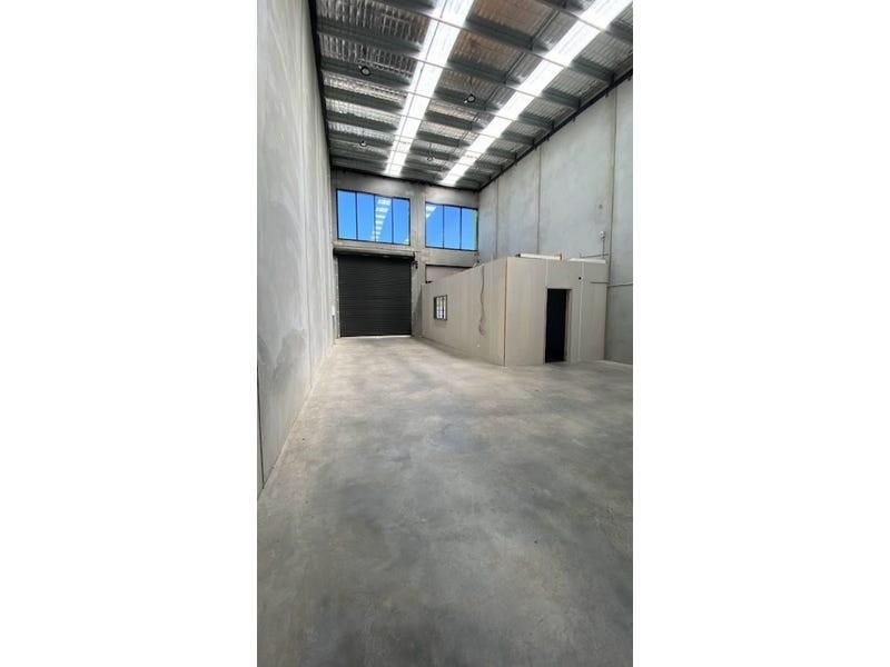 12/209 Hyde Street, Yarraville VIC 3013