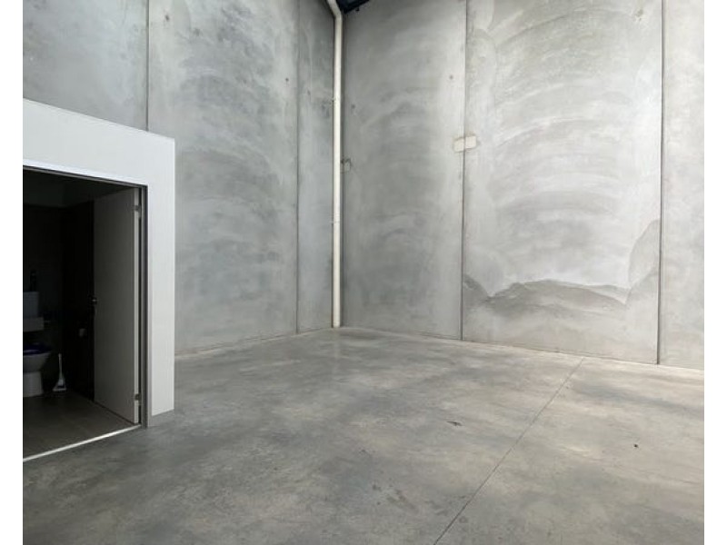 12/209 Hyde Street, Yarraville VIC 3013