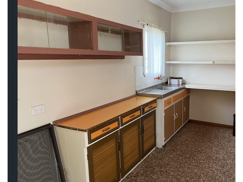 23-25 Reed Street, Murrayville VIC 3512