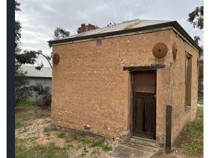 23-25 Reed Street, Murrayville VIC 3512