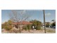 324 Edward Street, Wagga Wagga NSW 2650