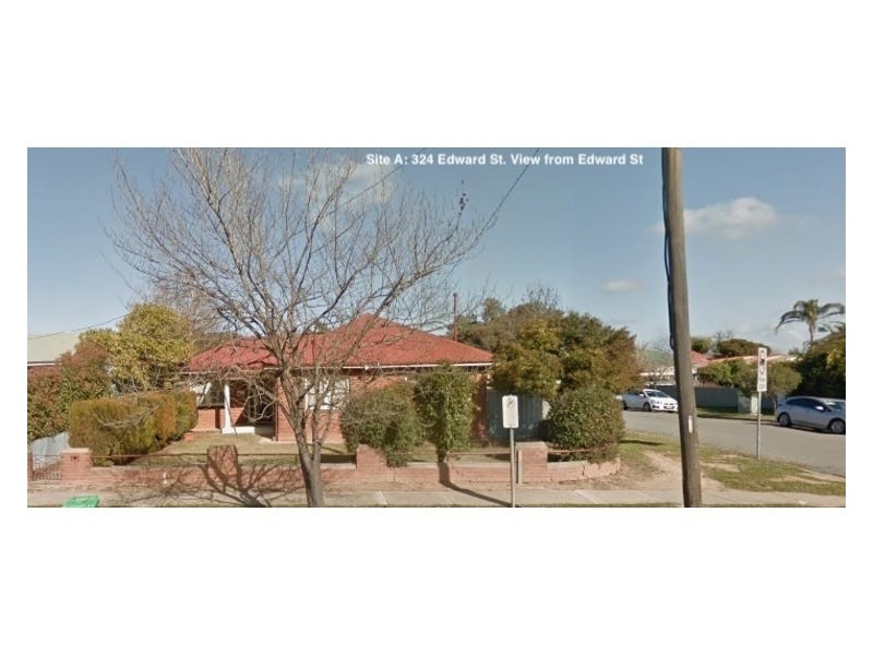 324 Edward Street, Wagga Wagga NSW 2650