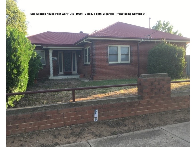 324 Edward Street, Wagga Wagga NSW 2650