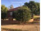 324 Edward Street, Wagga Wagga NSW 2650