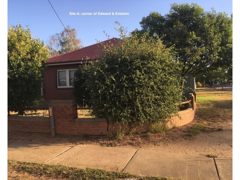 324 Edward Street, Wagga Wagga NSW 2650