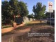 324 Edward Street, Wagga Wagga NSW 2650