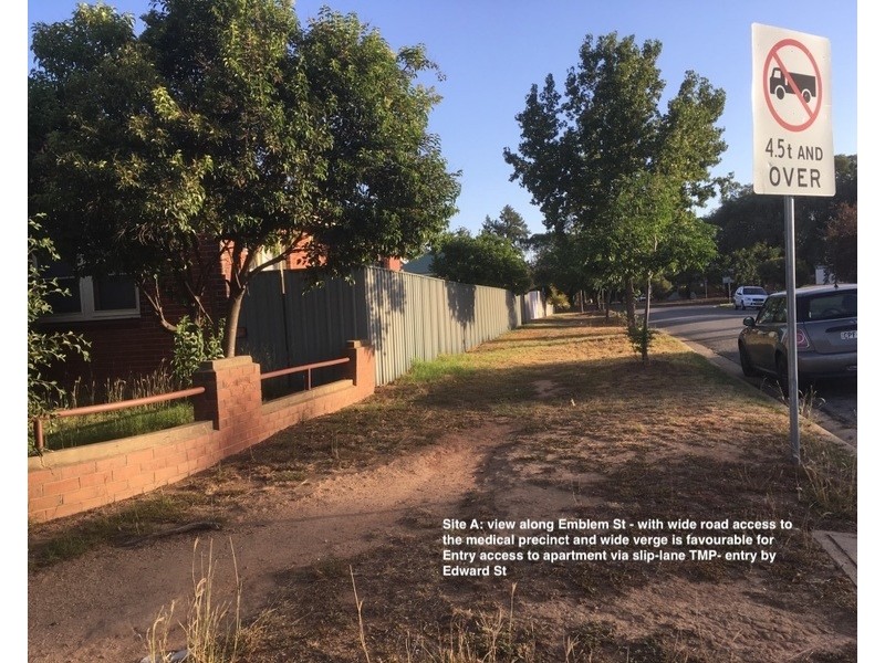 324 Edward Street, Wagga Wagga NSW 2650