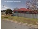324 Edward Street, Wagga Wagga NSW 2650
