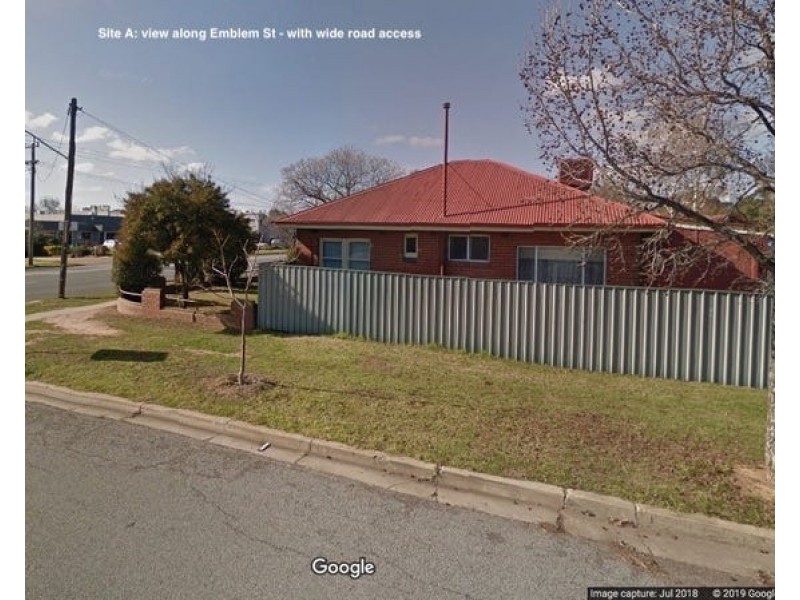 324 Edward Street, Wagga Wagga NSW 2650