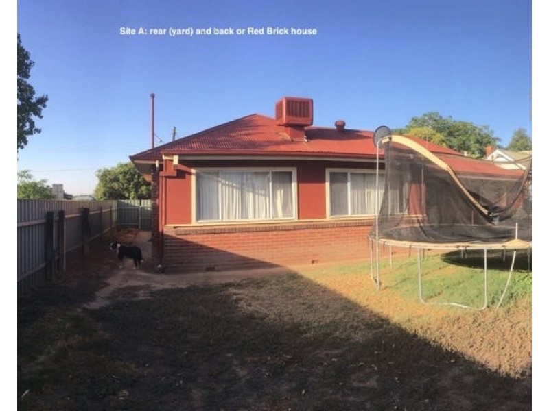 324 Edward Street, Wagga Wagga NSW 2650
