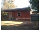 324 Edward Street, Wagga Wagga NSW 2650