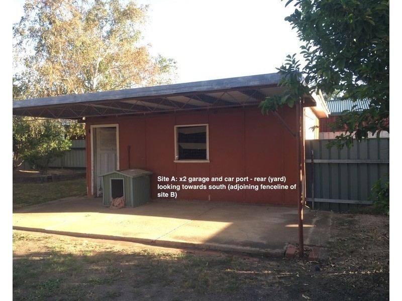 324 Edward Street, Wagga Wagga NSW 2650