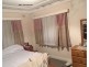 324 Edward Street, Wagga Wagga NSW 2650