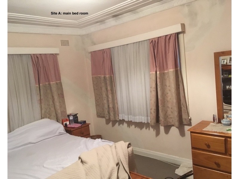 324 Edward Street, Wagga Wagga NSW 2650