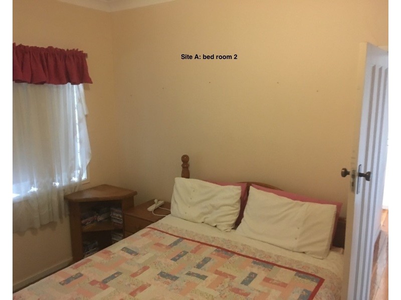 324 Edward Street, Wagga Wagga NSW 2650