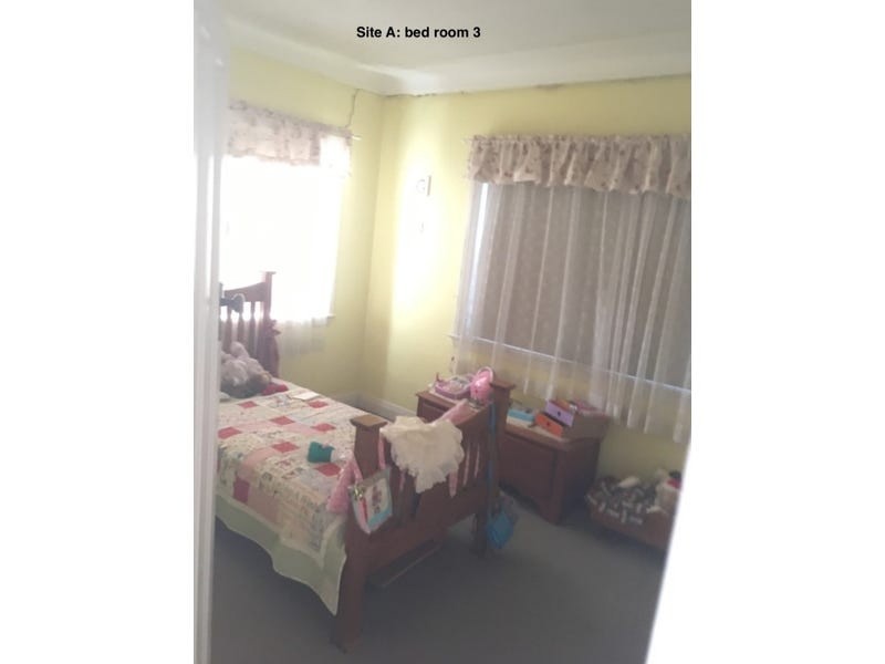 324 Edward Street, Wagga Wagga NSW 2650