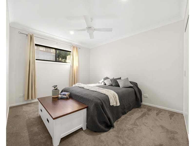 42 Kerry Street, Maclean NSW 2463