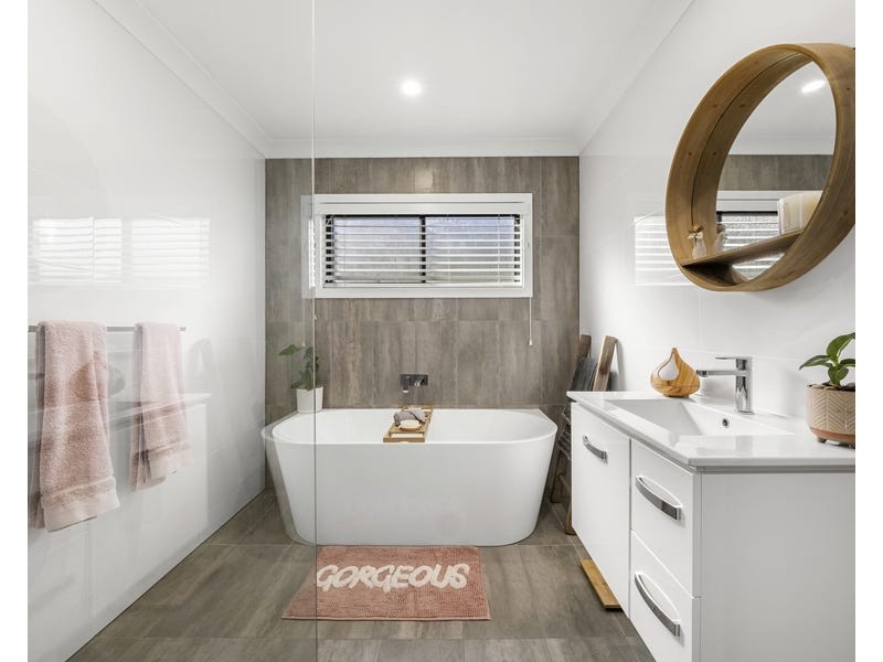 42 Kerry Street, Maclean NSW 2463