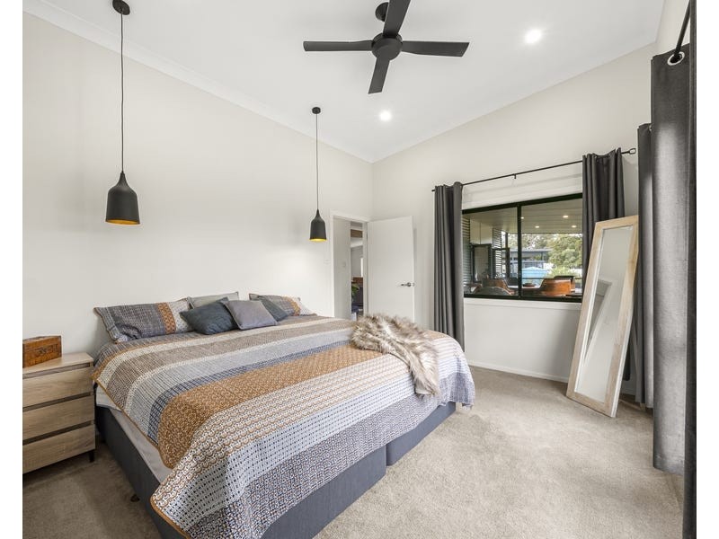 42 Kerry Street, Maclean NSW 2463