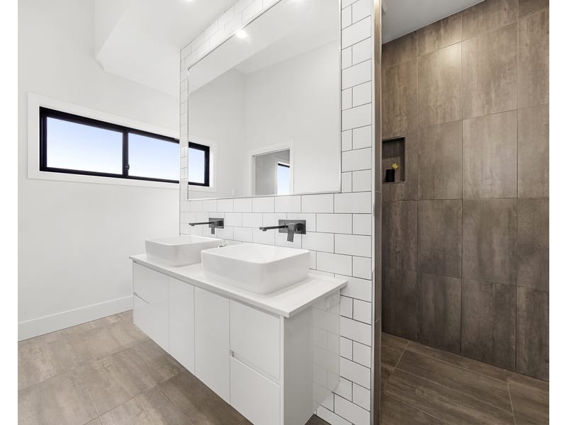 42 Kerry Street, Maclean NSW 2463