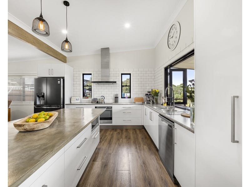 42 Kerry Street, Maclean NSW 2463