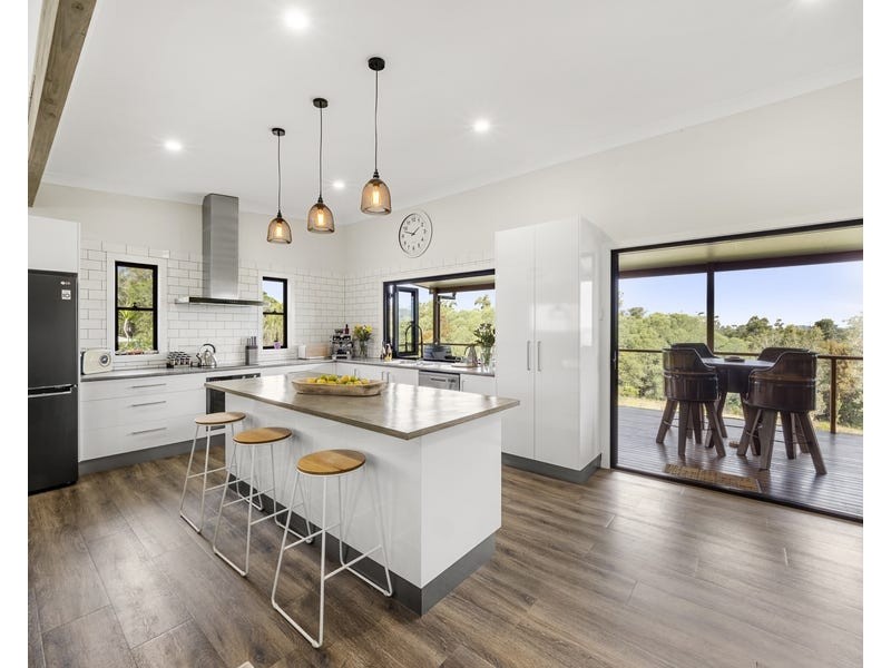 42 Kerry Street, Maclean NSW 2463