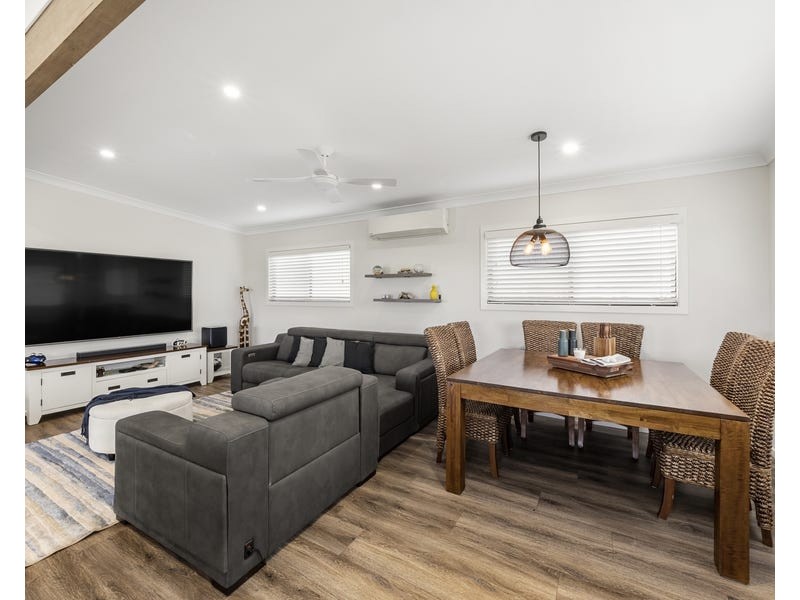 42 Kerry Street, Maclean NSW 2463