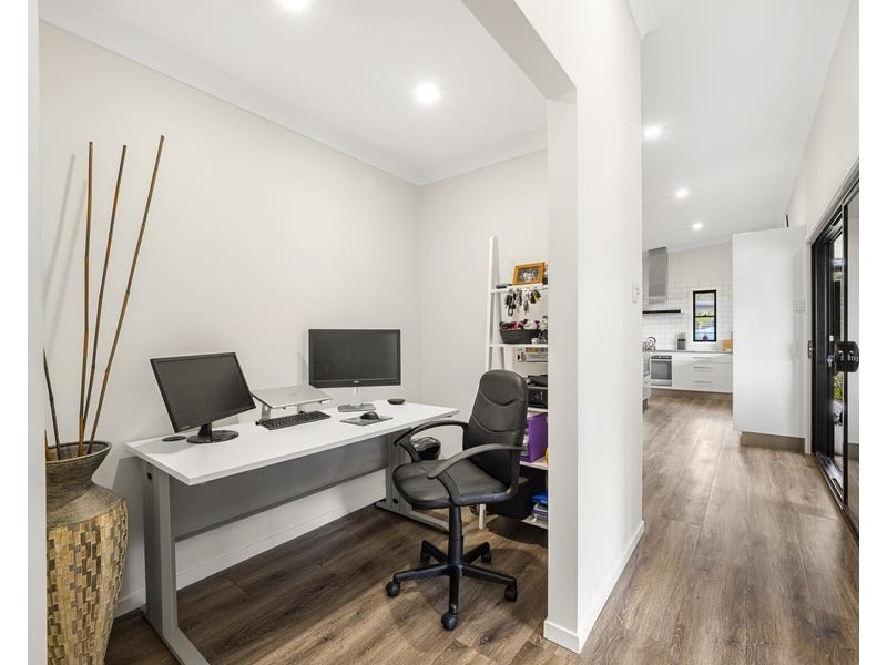 42 Kerry Street, Maclean NSW 2463