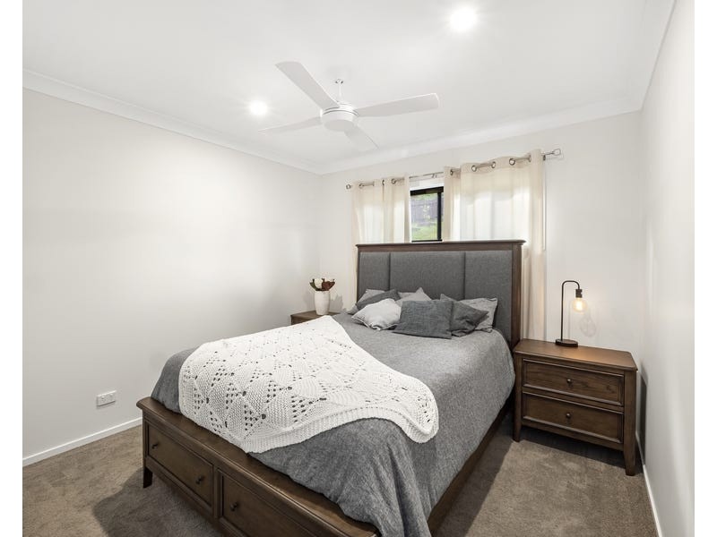 42 Kerry Street, Maclean NSW 2463