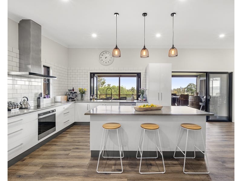 42 Kerry Street, Maclean NSW 2463