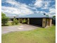 11 St Rita Court, Walkerston QLD 4751
