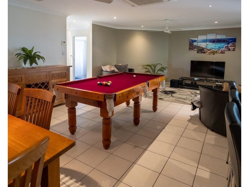 11 St Rita Court, Walkerston QLD 4751