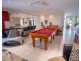 11 St Rita Court, Walkerston QLD 4751