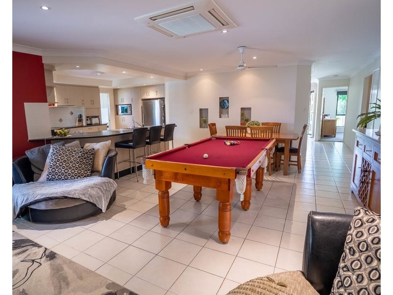 11 St Rita Court, Walkerston QLD 4751