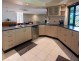 11 St Rita Court, Walkerston QLD 4751