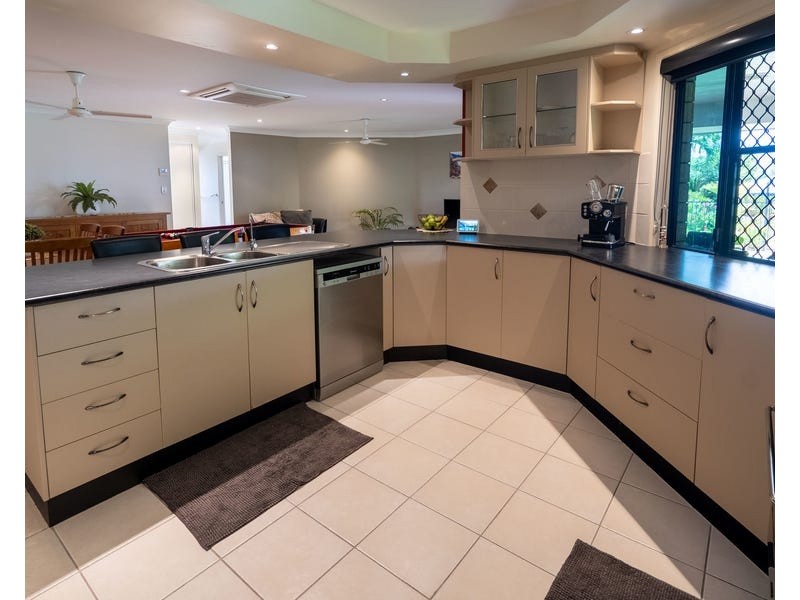 11 St Rita Court, Walkerston QLD 4751