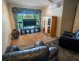11 St Rita Court, Walkerston QLD 4751