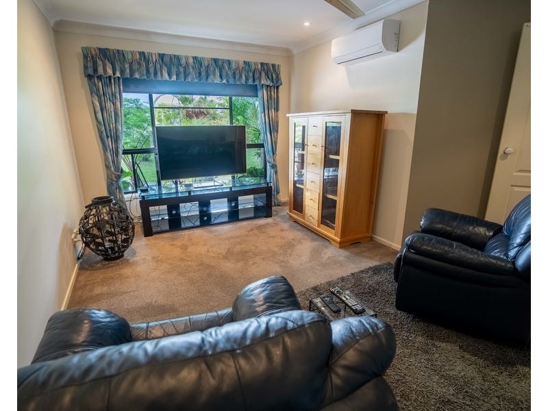 11 St Rita Court, Walkerston QLD 4751