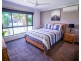 11 St Rita Court, Walkerston QLD 4751