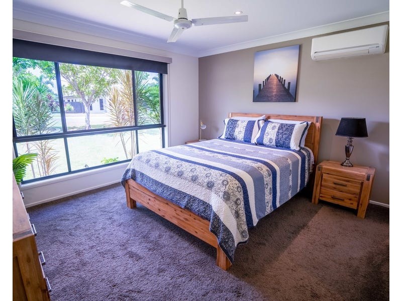 11 St Rita Court, Walkerston QLD 4751
