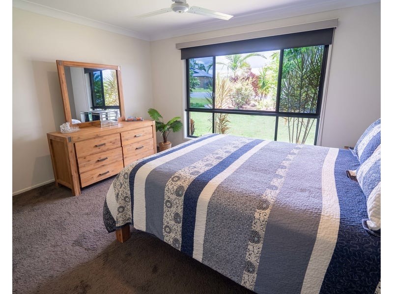 11 St Rita Court, Walkerston QLD 4751