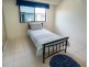 11 St Rita Court, Walkerston QLD 4751