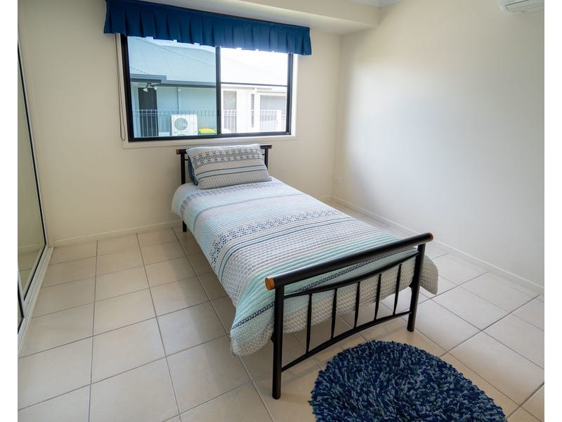 11 St Rita Court, Walkerston QLD 4751