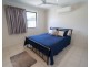 11 St Rita Court, Walkerston QLD 4751